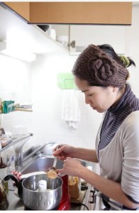 11129495_10152804983478652_824109119_n