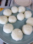 onigiri