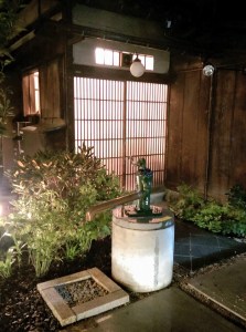 11742976_1630450487230878_1157417108299488520_n