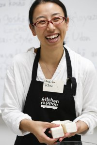 machiko tateno yuzugarashi-shoot-9-19-2016-93