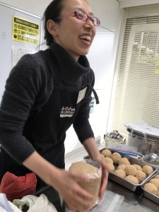 machikotateno miso2017